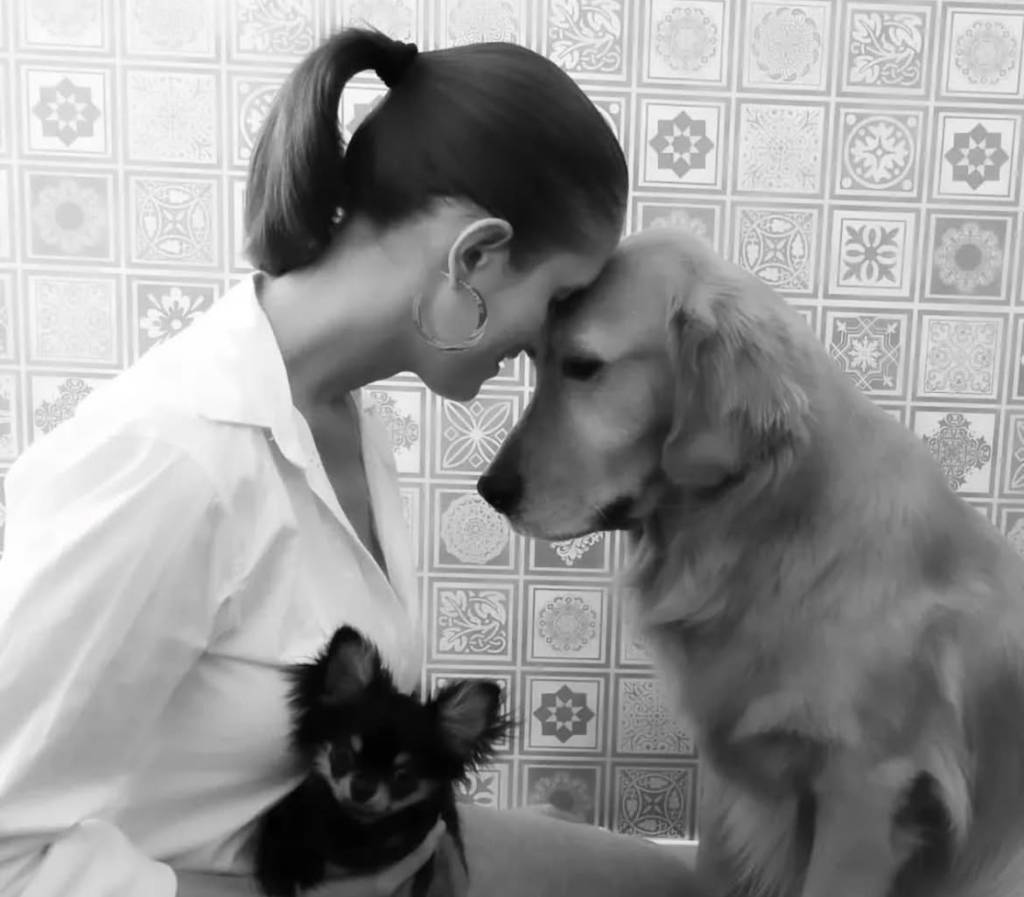 Turista do interior de SP morre em acidente de carro na Argentina