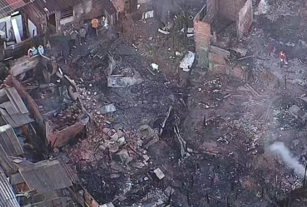 incêndio-na-comunidade-City-no-Campo-Limpo