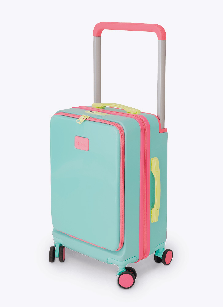 itens-ferias-escolares-brinquedos-livros