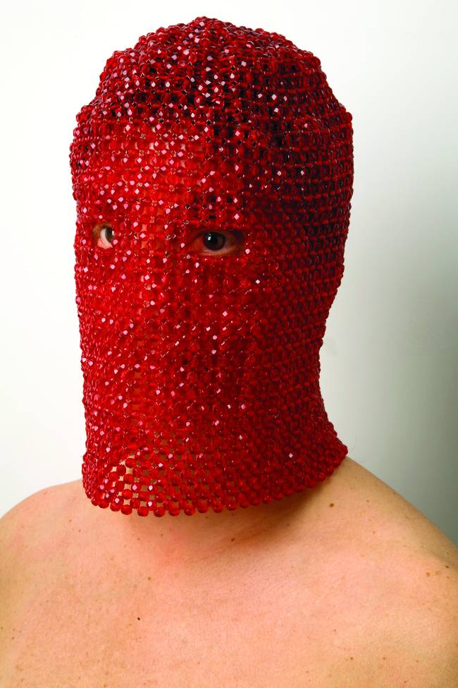 contemporaneas-vivara-solar-fabio-prado