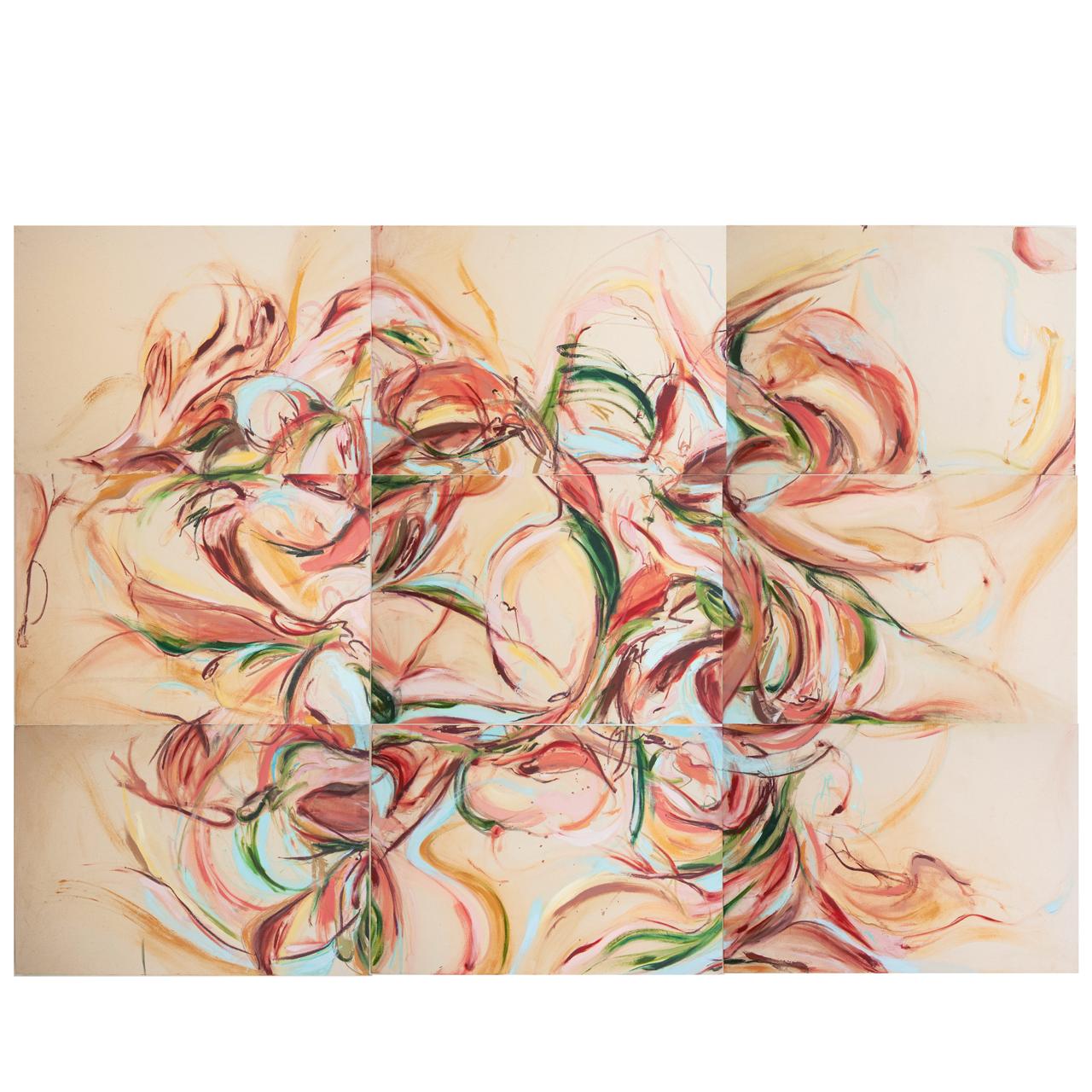 Obra Julia Pereira_Foto Divulgação (1)