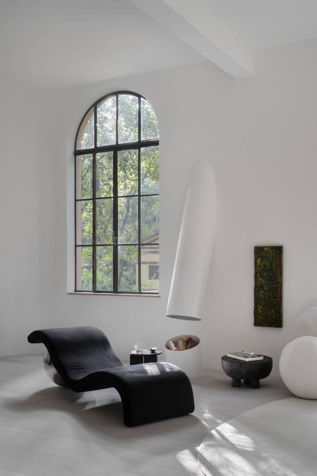 Projeto de Natan Gil