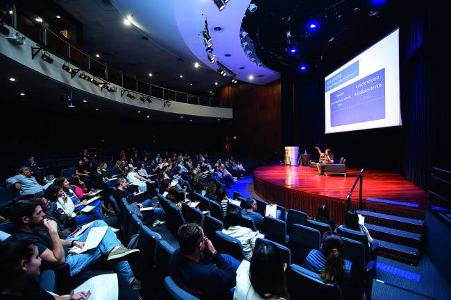 palestra-colegio-porto-seguro-controle-parental