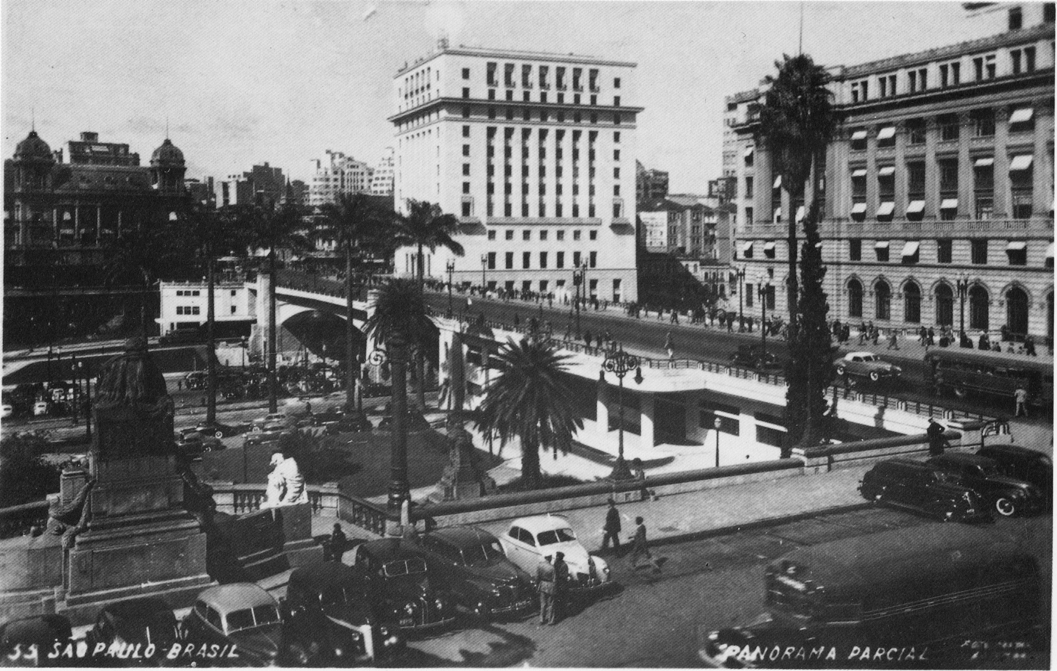 Formosa-Hi-Fi-inauguracao-bar-viaduto-do-cha