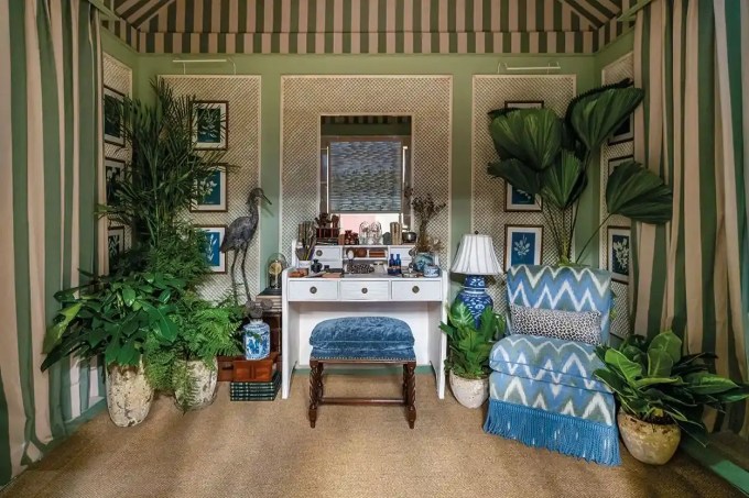 WhatsApp-Image-2025-05-20-at-21