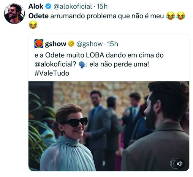 odete roitman meme odete-roitman-meme