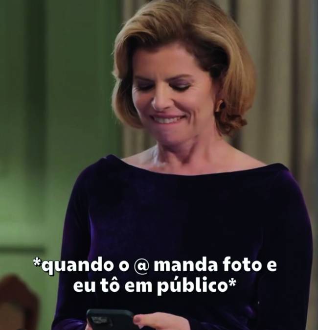 WhatsApp Image 2025-07-14 at 15.57.12x.jpeg odete-roitman-meme