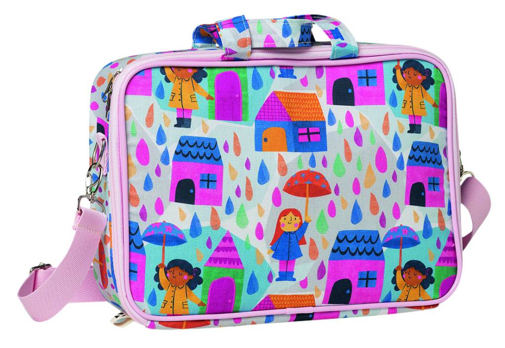 itens-ferias-escolares-brinquedos-livros