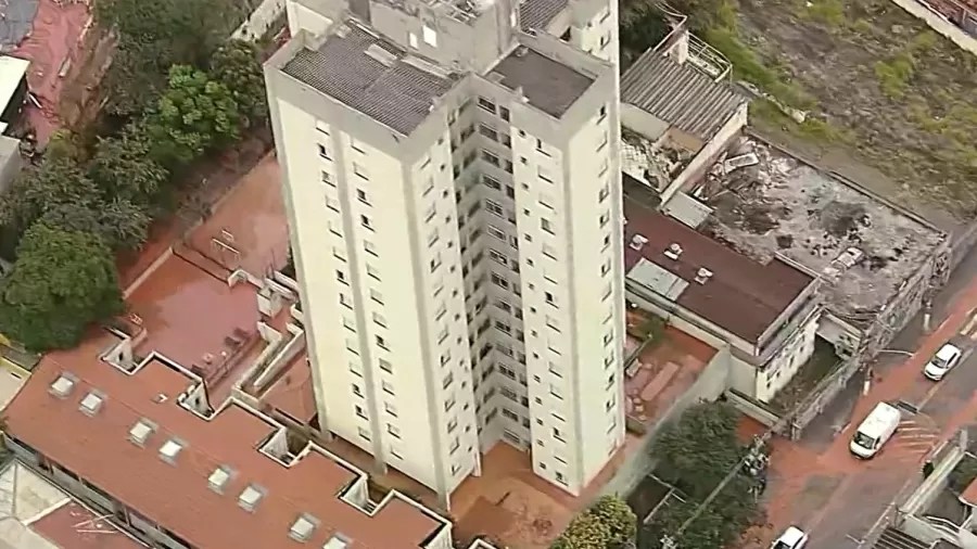 rompimento-tubulacao-freguesia-do-o