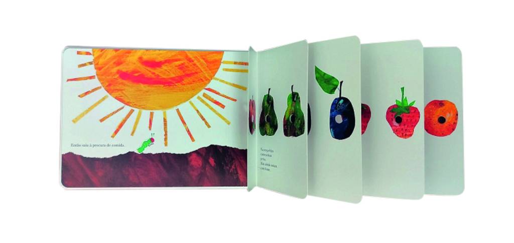 itens-ferias-escolares-brinquedos-livros