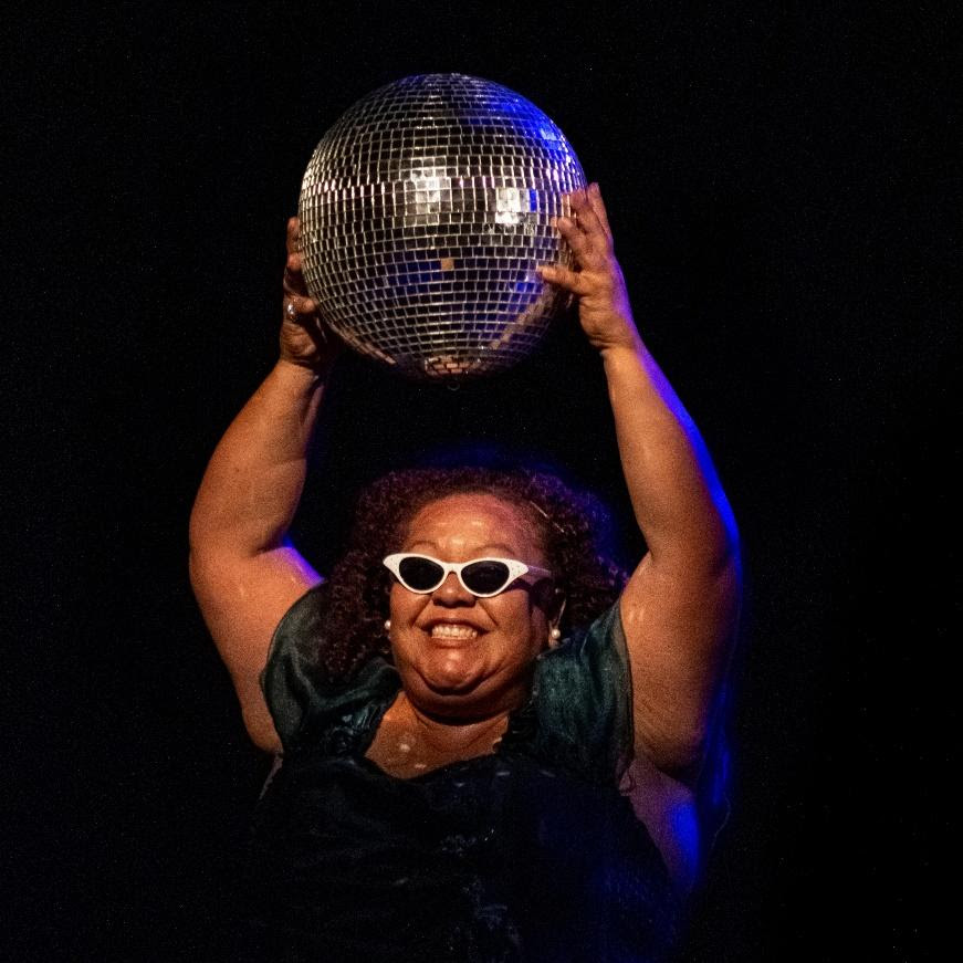 Seis grupos paulistas participarão do maior festival de artes cênicas do mundo