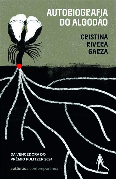 presentes-dia-dos-pais