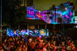 festival-de-luzes