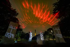 festival-de-luzes