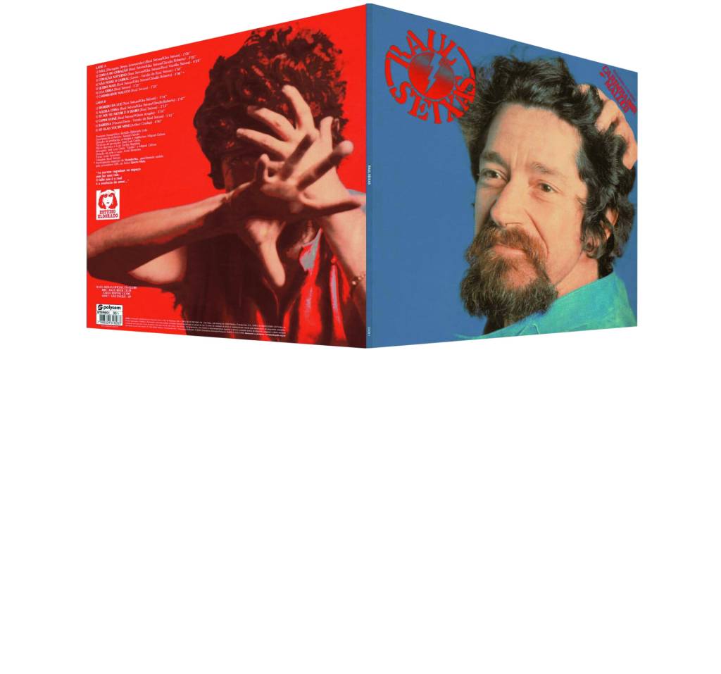 3D-LP-RAUL-SEIXAS_CARIMBADOR-MALUCO-1.jpg itens-raul-seixas fã
