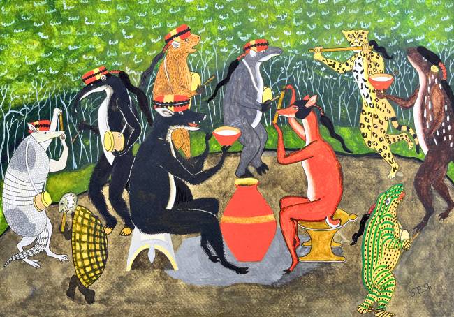 sp-arte-rotas-xapiri-ground-peru