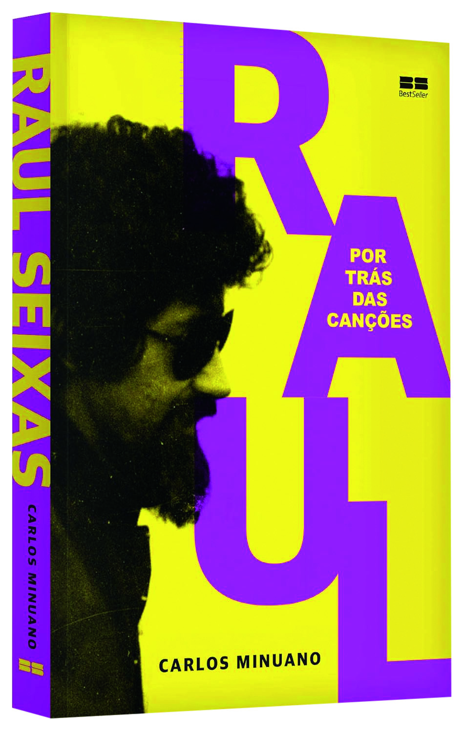 71B138arqKL._SL1500_.jpg itens-raul-seixas fã