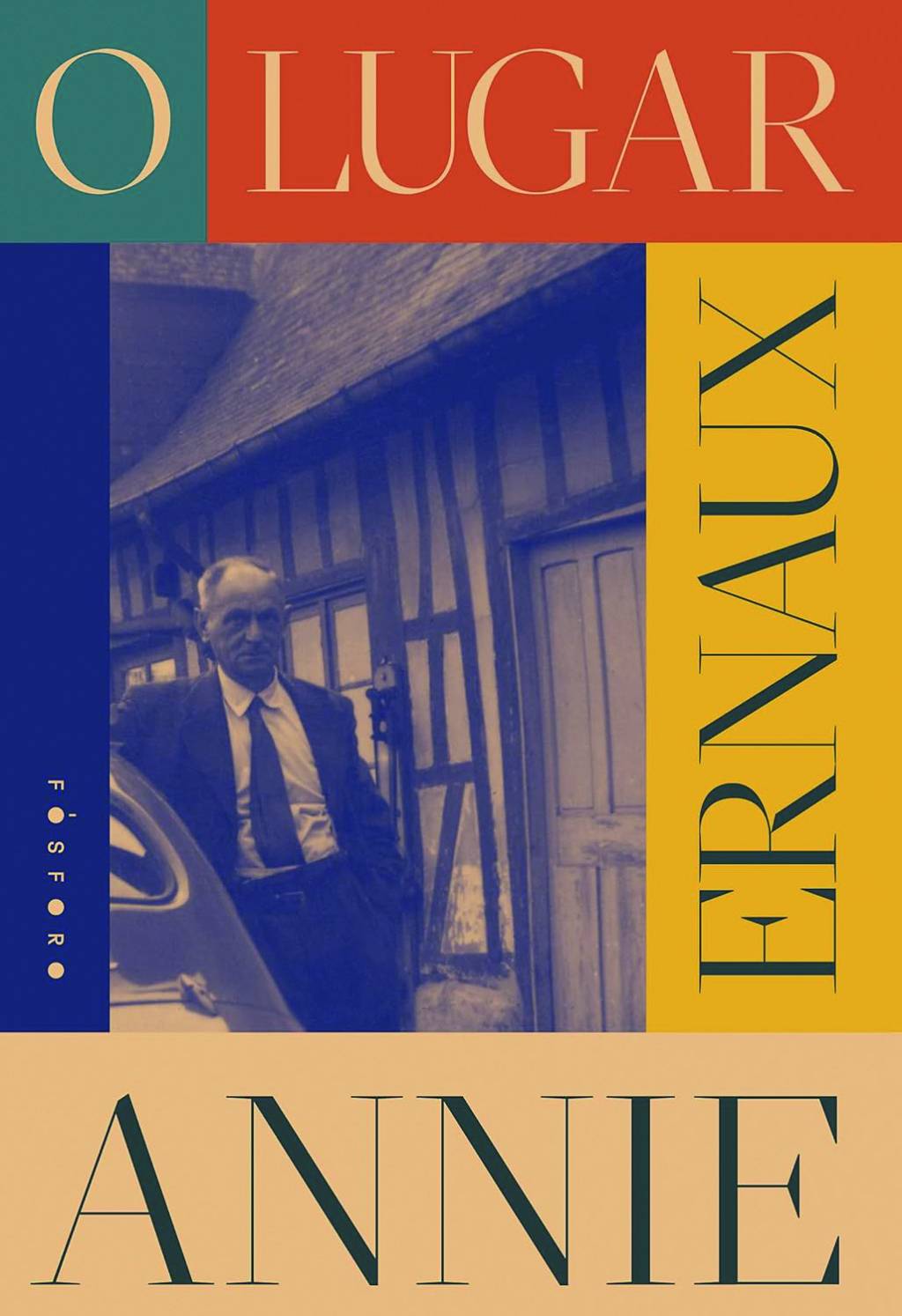 presentes-dia-dos-pais