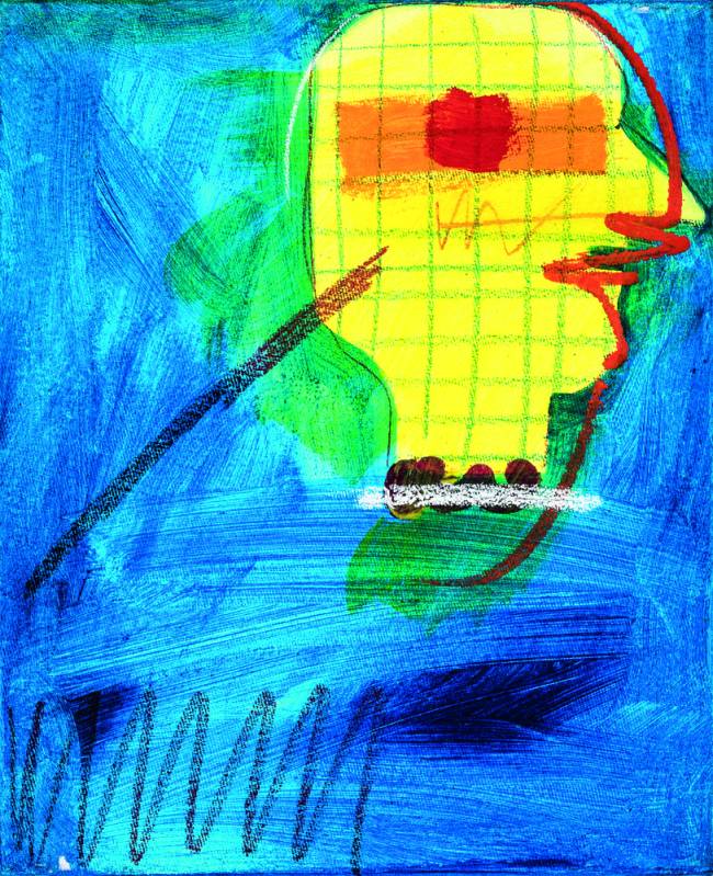 _9EK5184 ©edson_kumasaka_2019 IG.jpg