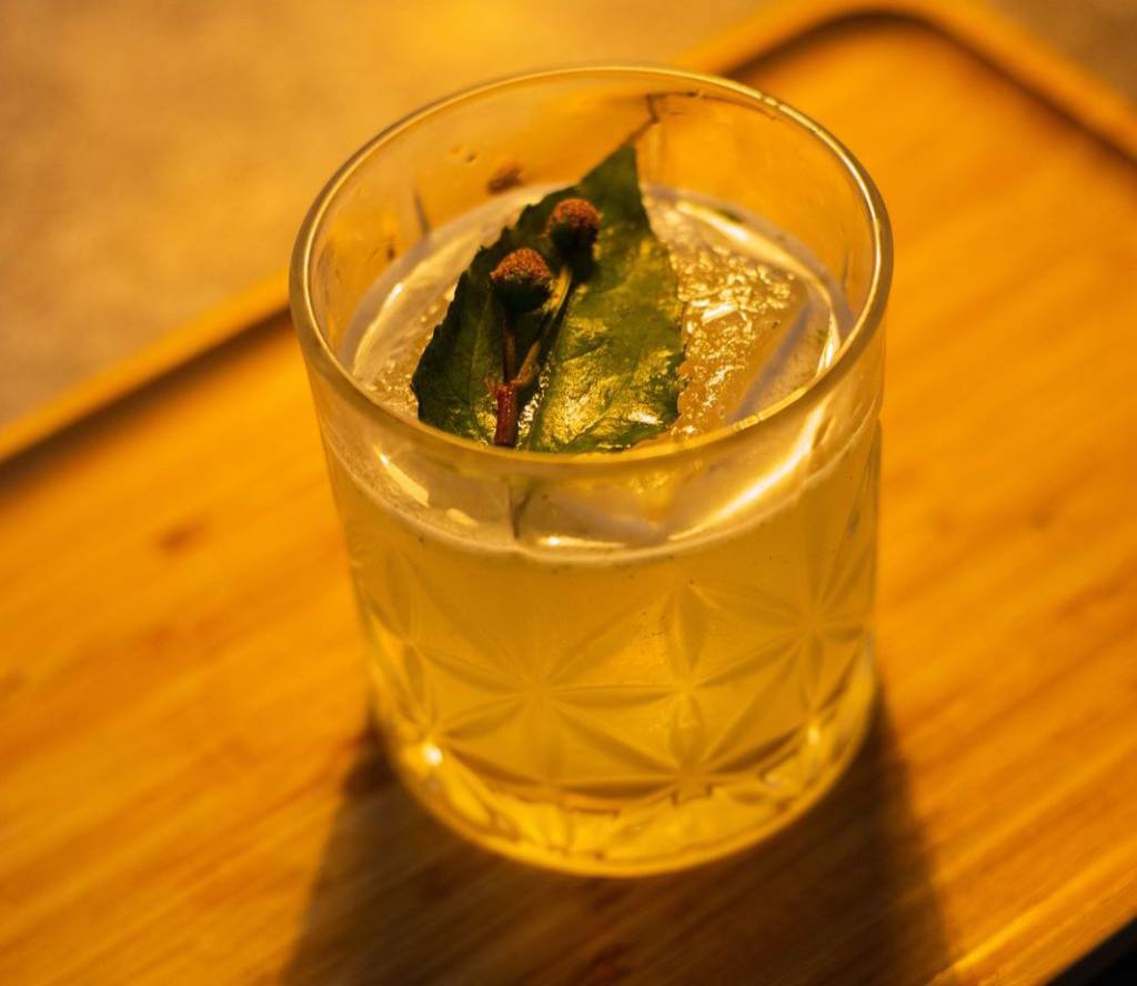 Cava Bar reabre nos Jardins depois de deixar subsolo de sobrado