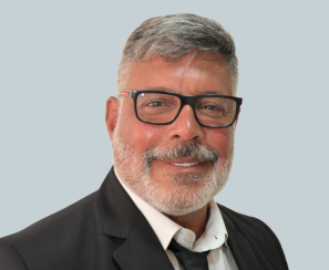 Justiça bloqueia bens de Alexandre Frota, mas encontra apenas R$ 0,90