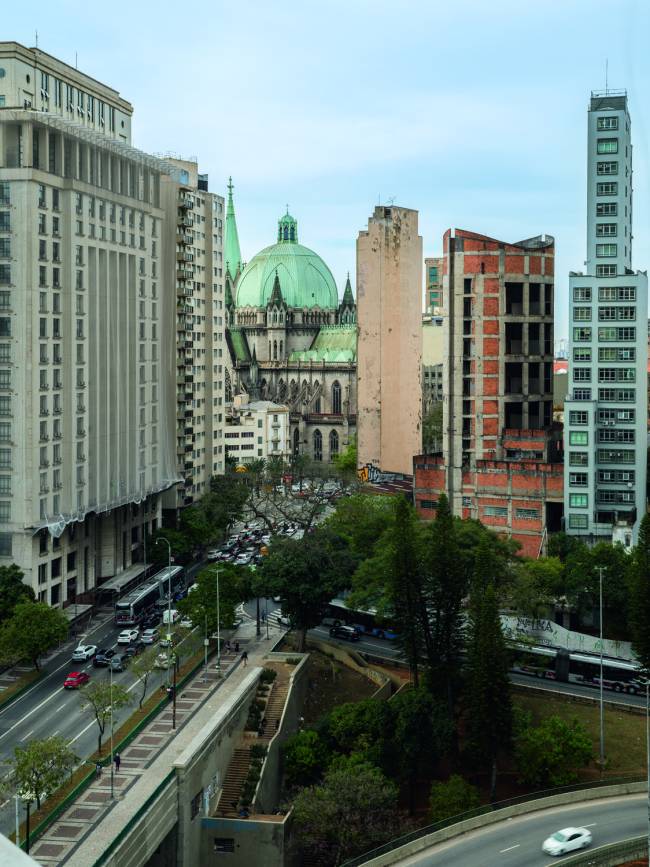 centro cultural instituto brasileiro de teatro ibt centro-cultural-instituto-brasileiro-de-teatro