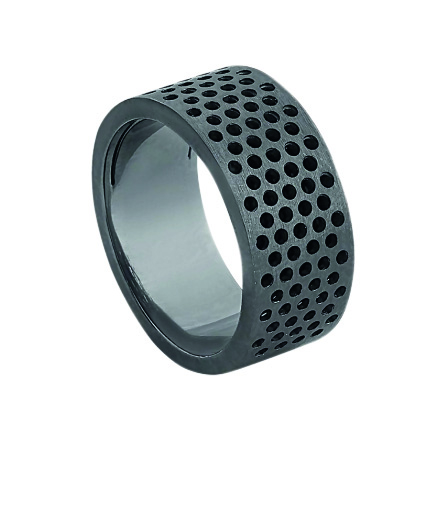 presentes-dia-dos-pais