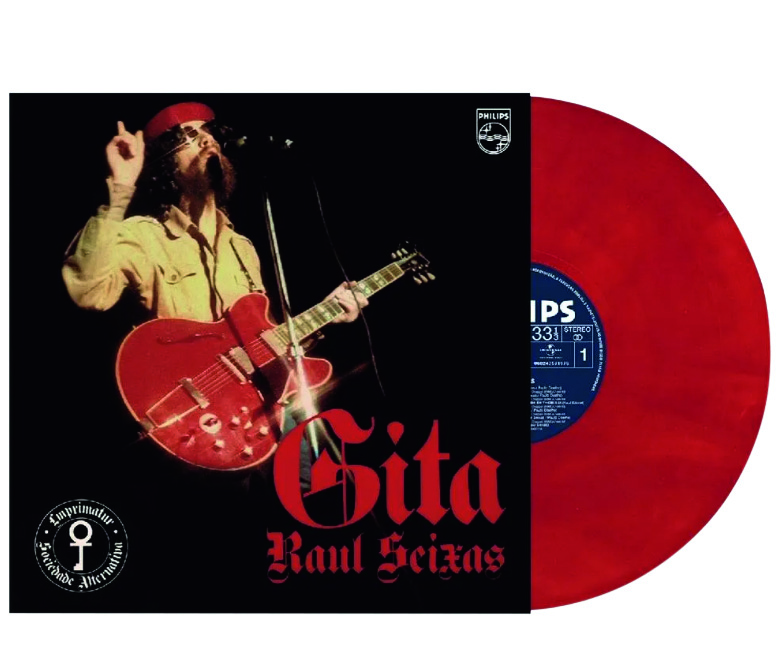 Captura de Tela 2025-08-19 às 09.57.48.png itens-raul-seixas fã