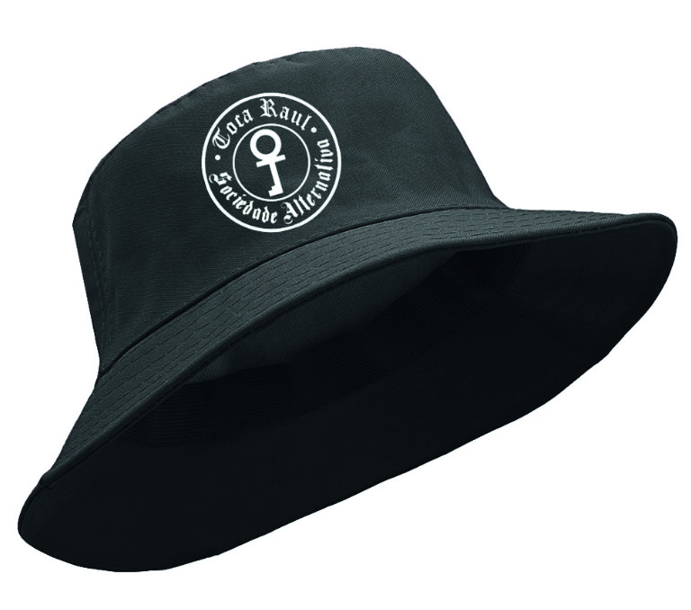 Captura de Tela 2025-08-19 às 10.03.38.png itens-raul-seixas fã