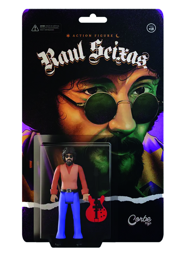 Captura de Tela 2025-08-19 às 10.07.33.png itens-raul-seixas fã