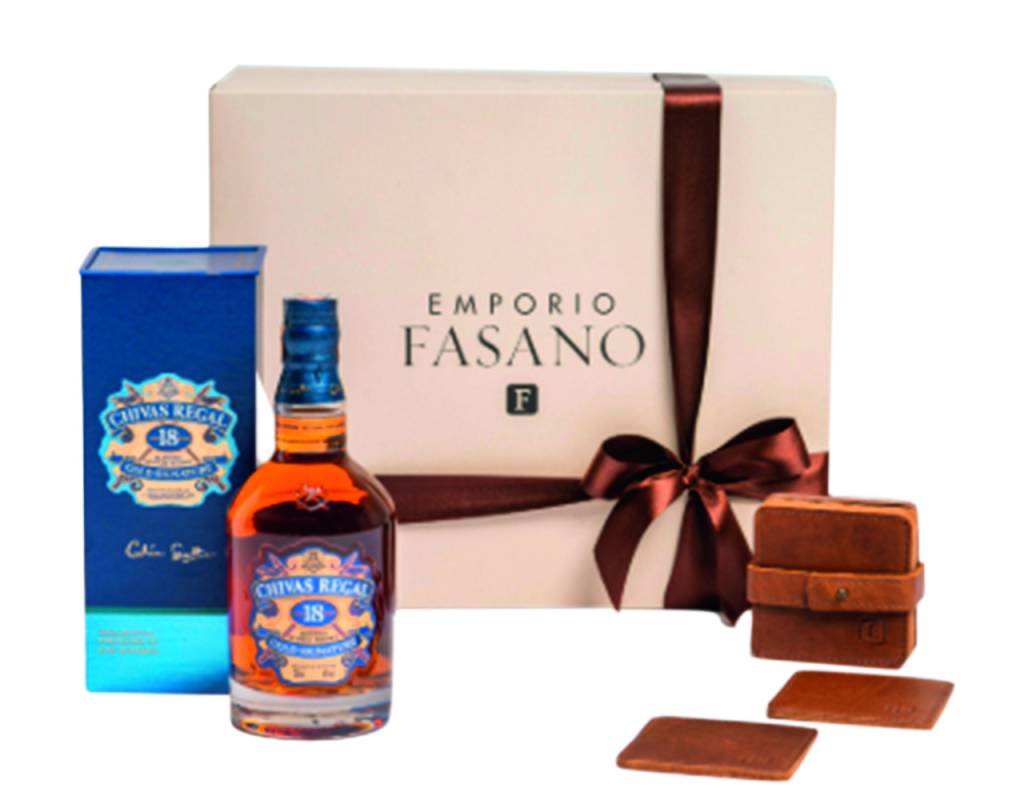 presentes-dia-dos-pais