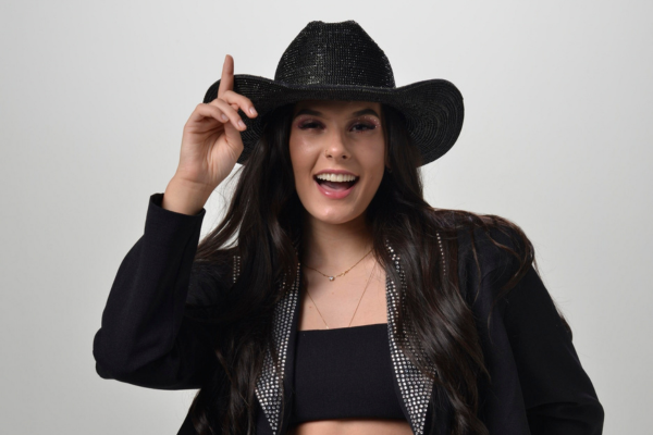 Rolê por SP: agenda de shows tem Tomorrowland, Ana Castela e Moacyr Luz