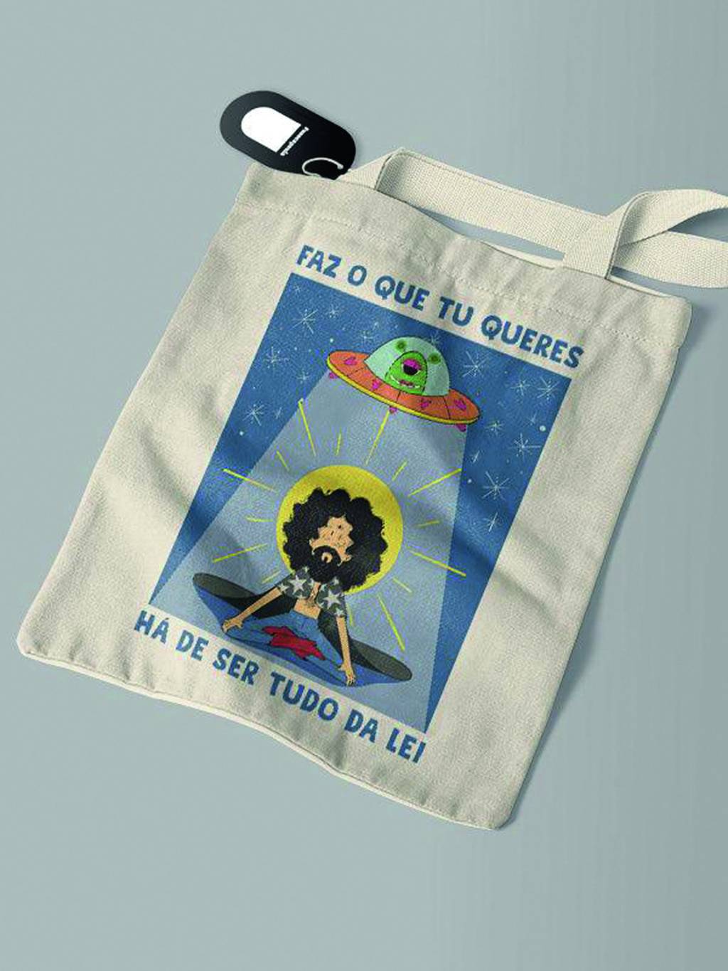 Ecobag-Raul-Seixas-Sociedade-alternativa-Joga-Pedra-Na-Geni.jpg itens-raul-seixas fã