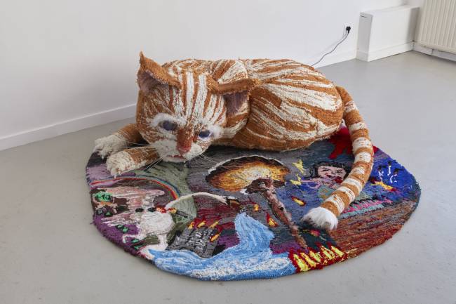 bienal-textil-sesc-pinheiros