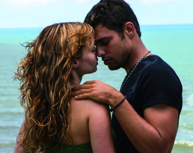 FILME 2 Falsa Loura Foto Divulgação.jpeg