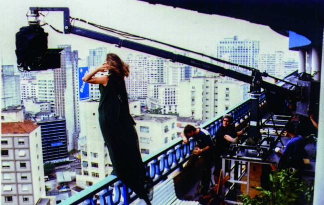 FILME 4 Bens Confiscados Crédito Divulgação.jpeg