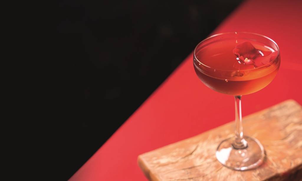 Vem aí o Laska, na Barra Funda, com drinques e sabores do mundo