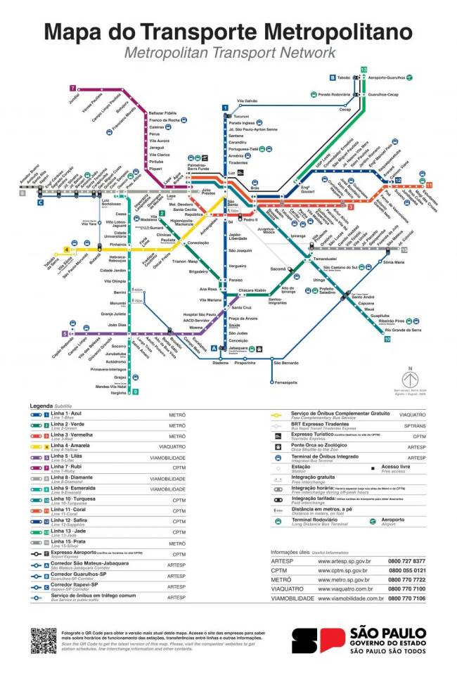 MTM-AGO2025_page-0001-1029×1536.jpg mapa-metro-novo