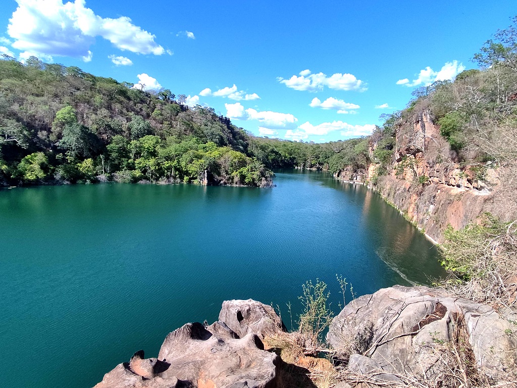 Mudanças climáticas podem reduzir drasticamente recarga de aquíferos, diz USP