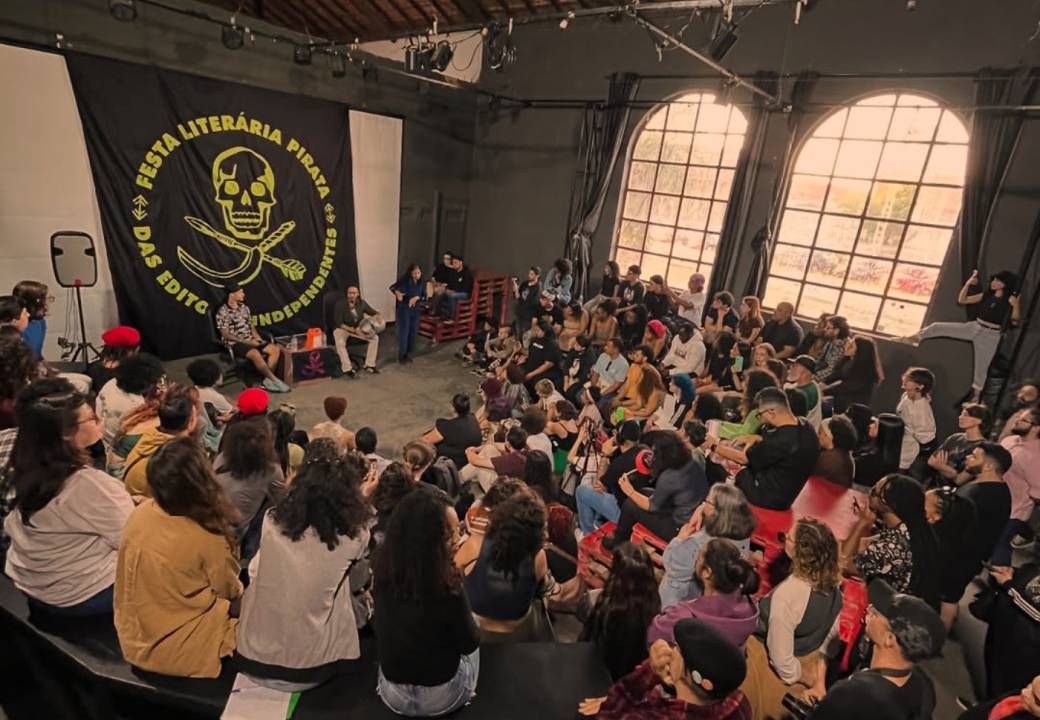 flipei-sp-cancelamento-programacao