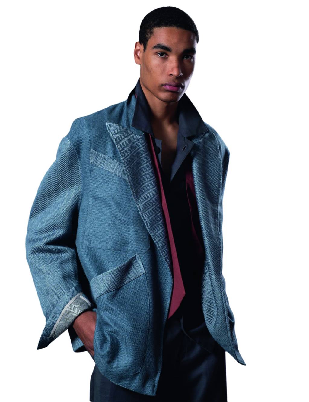 presentes-dia-dos-pais