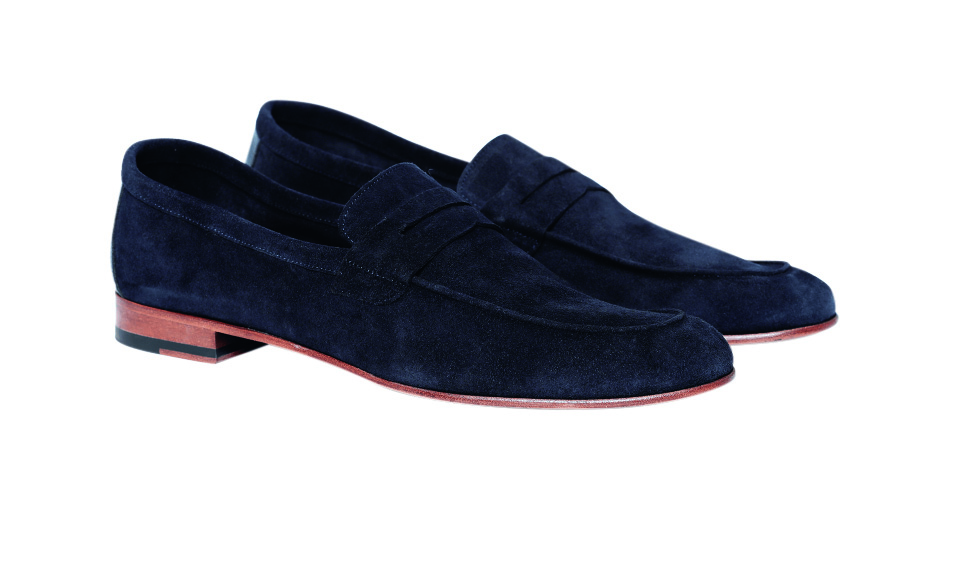 presentes-dia-dos-pais