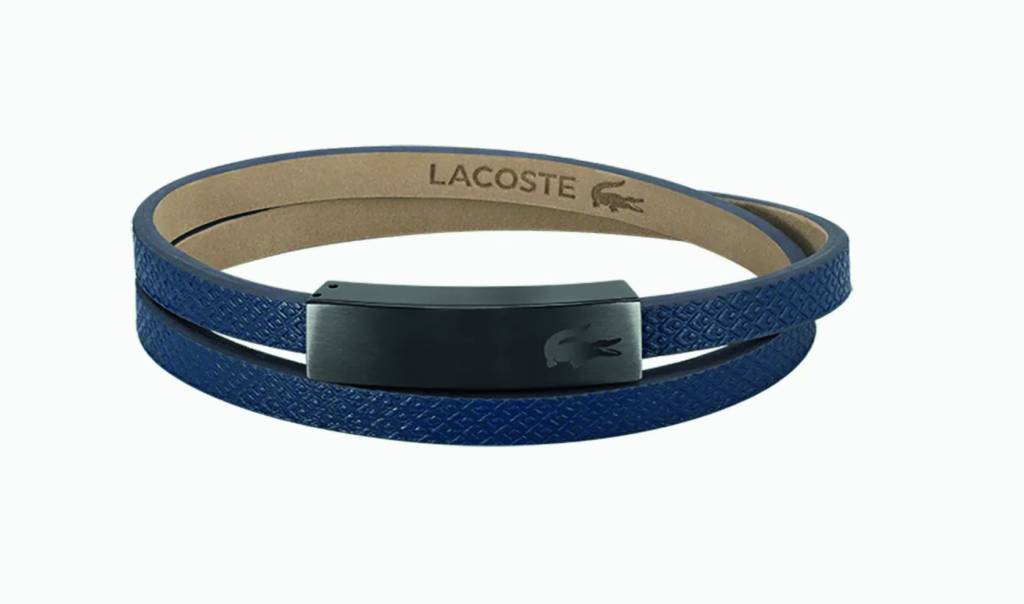 presentes-dia-dos-pais