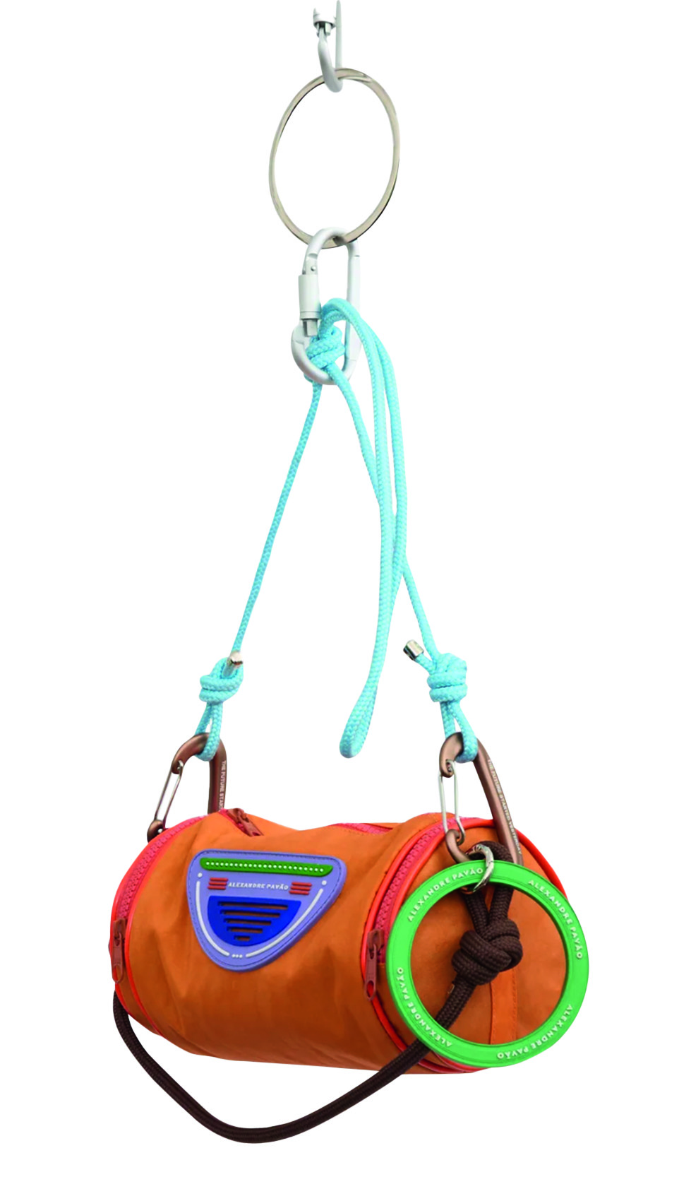 produtos-de-marcas-paulistanas