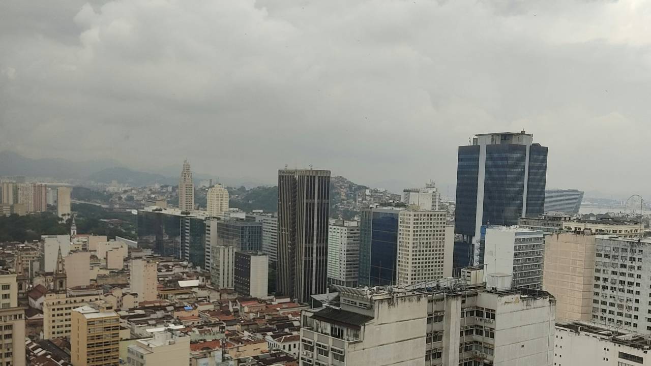 ciclone-extratropical-traz-fortes-ventos-para-o-SE
