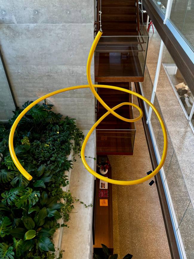 tomie-ohtake-escultura-casa-bontempo