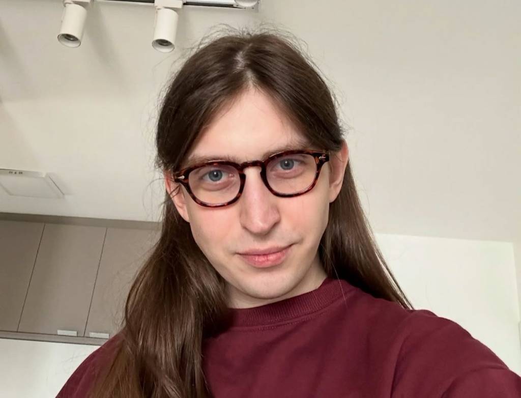 Polícia de SP registra aumento de denúncias de pedofilia na internet; veja como denunciar