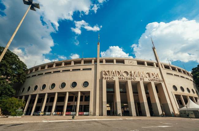 estadio-do-pacaembu-museu-do-futebol