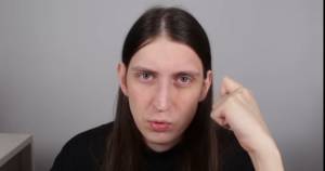 WhatsApp Image 2025-08-12 at 17.10.51 youtuber-felca