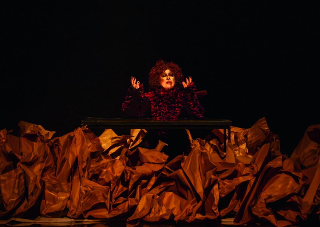 WhatsApp Image 2025-08-23 at 17.48.14